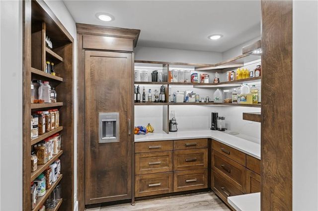 15615 NE 116th Street, Kearney, MO 64060