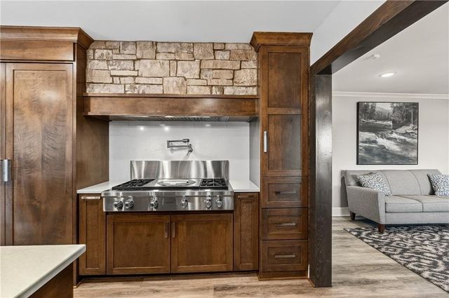 15615 NE 116th Street, Kearney, MO 64060
