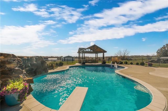 15615 NE 116th Street, Kearney, MO 64060