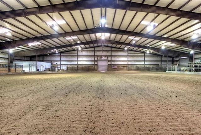15615 NE 116th Street, Kearney, MO 64060