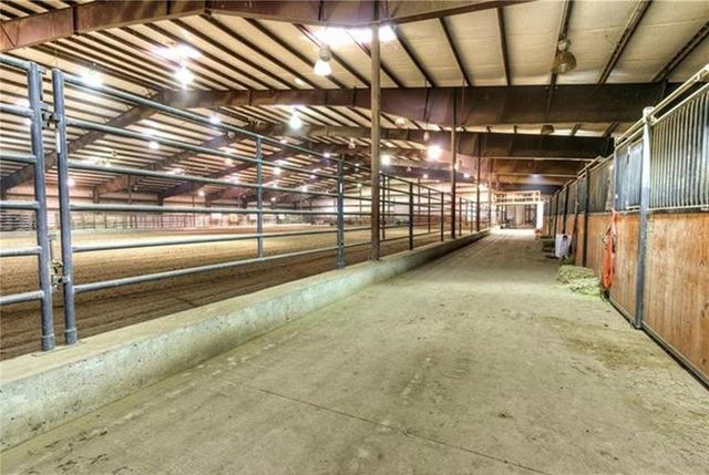 15615 NE 116th Street, Kearney, MO 64060