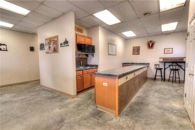 15615 NE 116th Street, Kearney, MO 64060