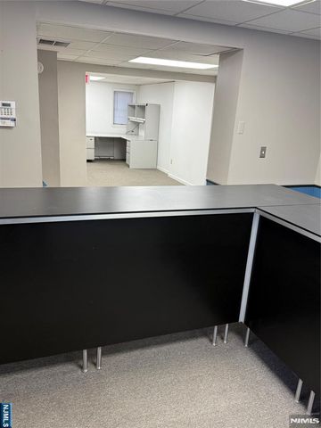 56 Central Avenue Downstairs, Ramsey, NJ 07446