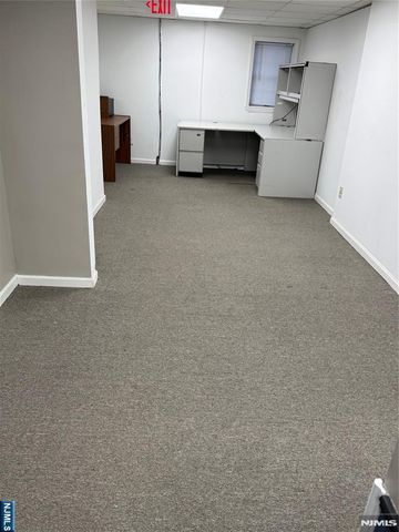 56 Central Avenue Downstairs, Ramsey, NJ 07446