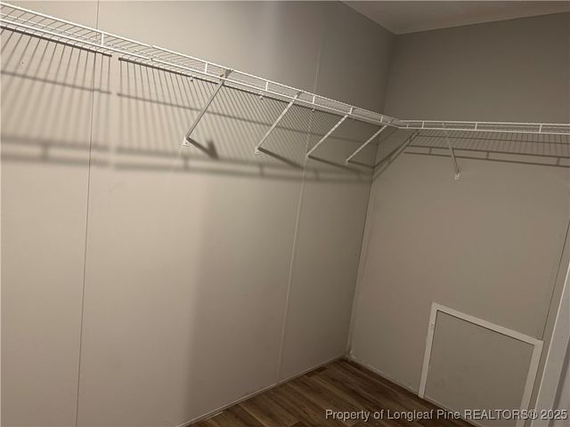 44 Bermuda Drive, St Pauls, NC 28384