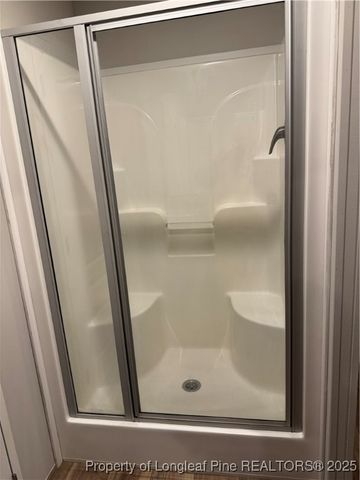 44 Bermuda Drive, St Pauls, NC 28384