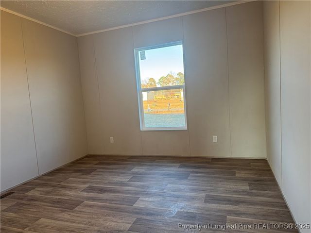 44 Bermuda Drive, St Pauls, NC 28384