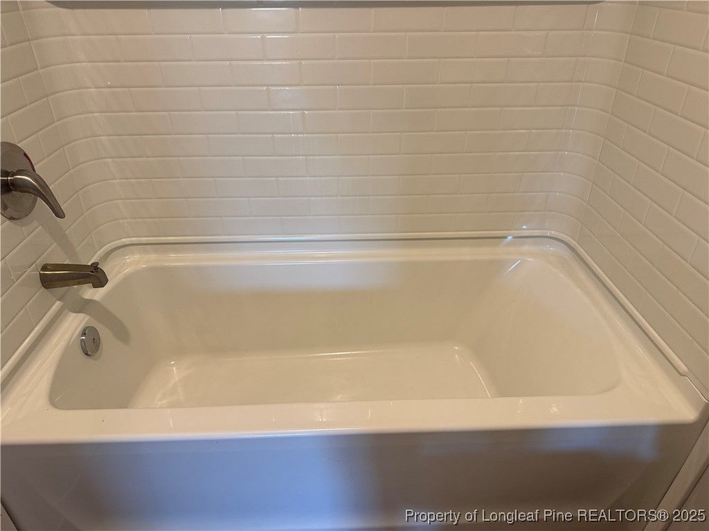 44 Bermuda Drive, St Pauls, NC 28384 — photo 19