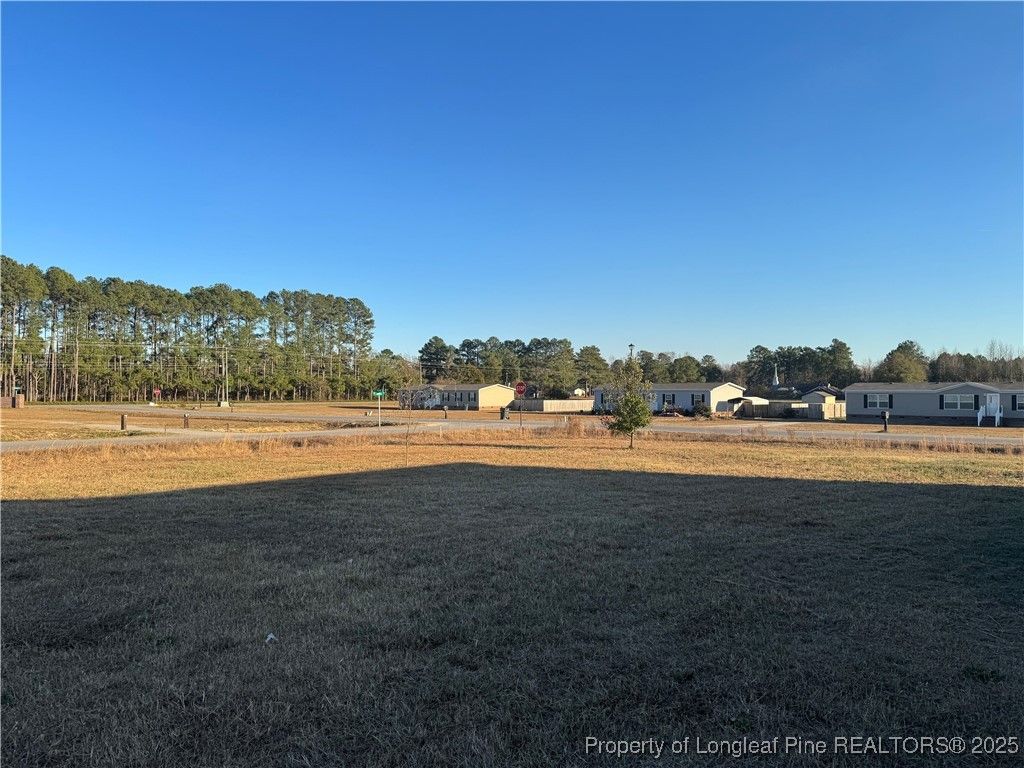44 Bermuda Drive, St Pauls, NC 28384 — photo 2