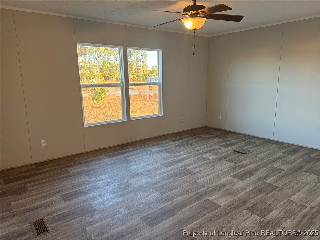 44 Bermuda Drive, St Pauls, NC 28384 — photo 21