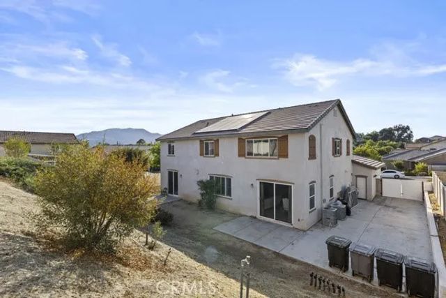 23347 Crystal Way, Wildomar, CA 92595