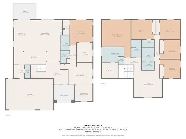 23347 Crystal Way, Wildomar, CA 92595