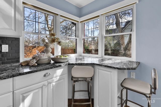 1406 N Harrison Blvd, Boise, ID 83702