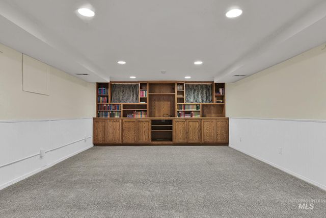 1406 N Harrison Blvd, Boise, ID 83702