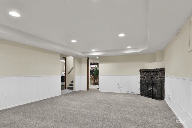 1406 N Harrison Blvd, Boise, ID 83702