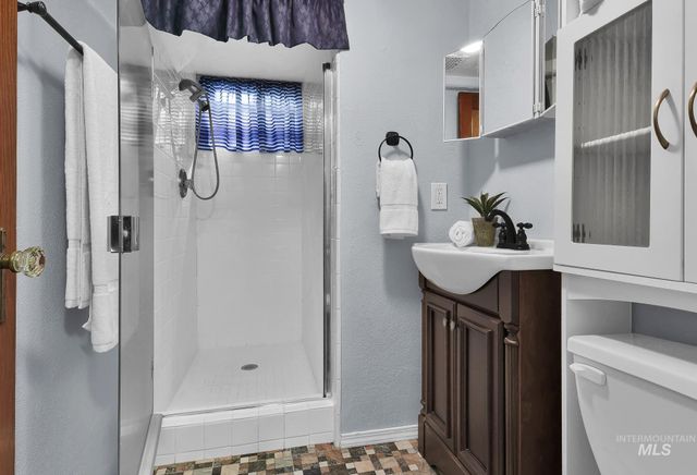 1406 N Harrison Blvd, Boise, ID 83702