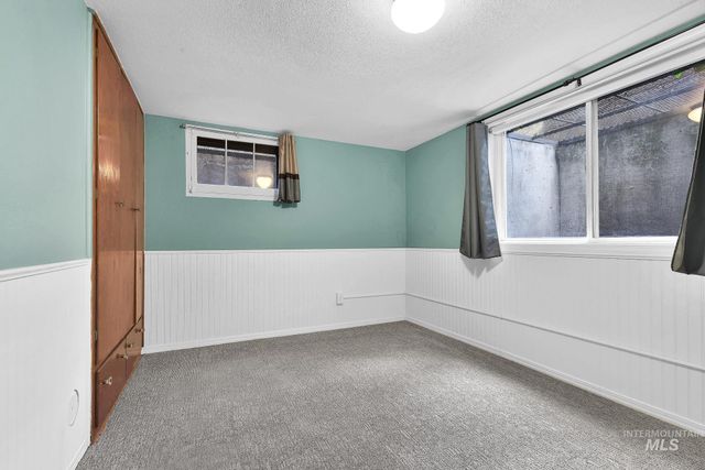 1406 N Harrison Blvd, Boise, ID 83702