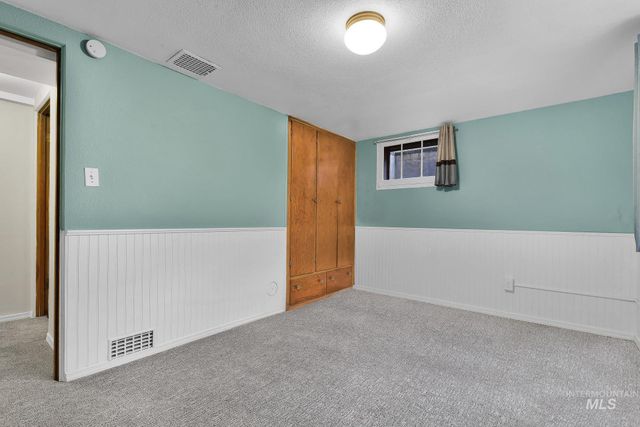 1406 N Harrison Blvd, Boise, ID 83702