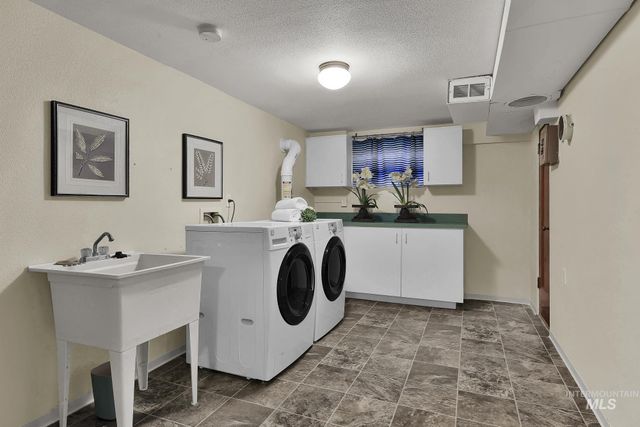 1406 N Harrison Blvd, Boise, ID 83702