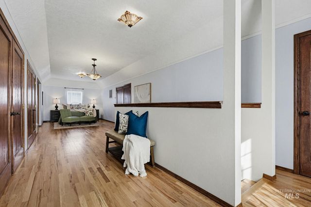 1406 N Harrison Blvd, Boise, ID 83702