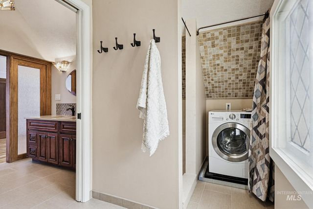 1406 N Harrison Blvd, Boise, ID 83702