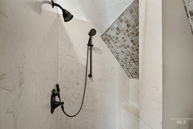 1406 N Harrison Blvd, Boise, ID 83702