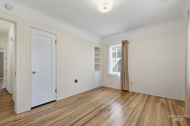 1406 N Harrison Blvd, Boise, ID 83702