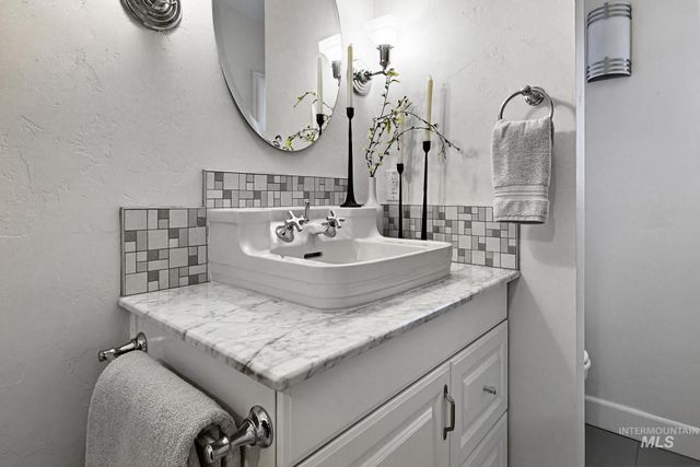 1406 N Harrison Blvd, Boise, ID 83702