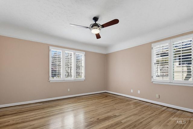 1406 N Harrison Blvd, Boise, ID 83702