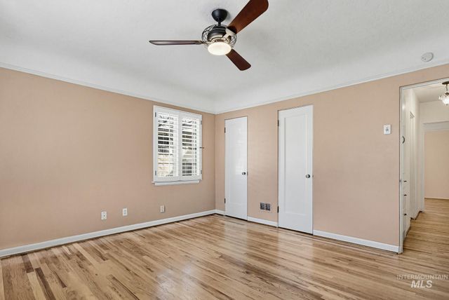 1406 N Harrison Blvd, Boise, ID 83702