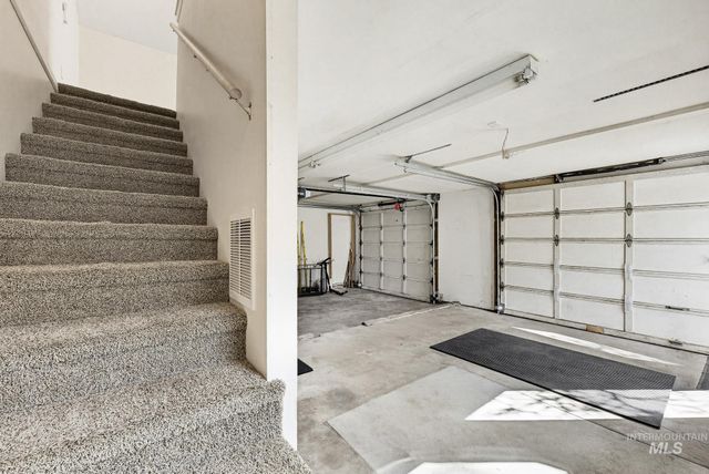 1406 N Harrison Blvd, Boise, ID 83702