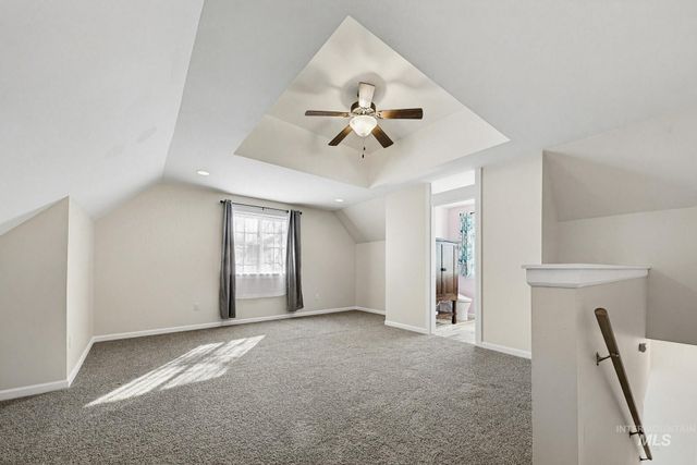 1406 N Harrison Blvd, Boise, ID 83702