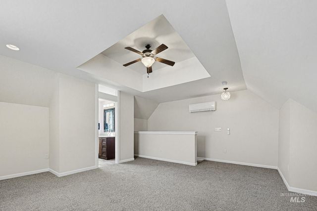 1406 N Harrison Blvd, Boise, ID 83702