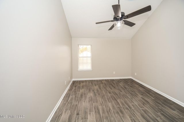 3018 S Caitlynn Circle, S, Horn Lake, MS 38637