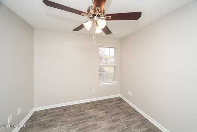 3018 S Caitlynn Circle, S, Horn Lake, MS 38637