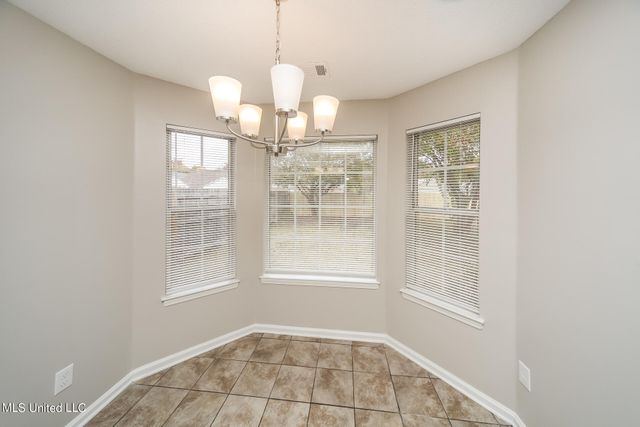 3018 S Caitlynn Circle, S, Horn Lake, MS 38637