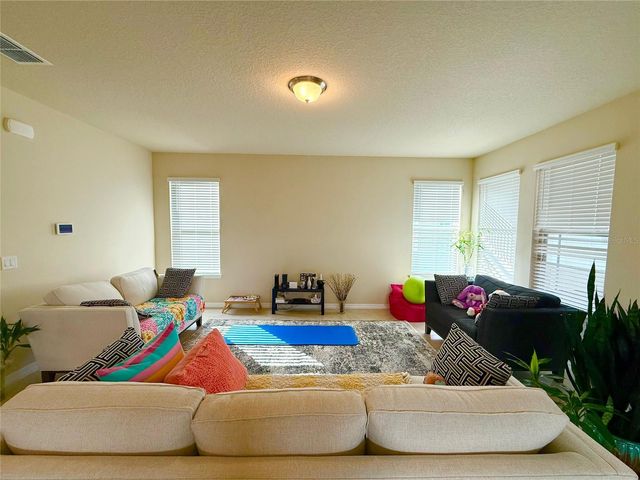 16737 HARPER COVE DRIVE, Winter Garden, FL 34787