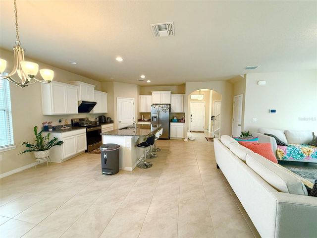 16737 HARPER COVE DRIVE, Winter Garden, FL 34787