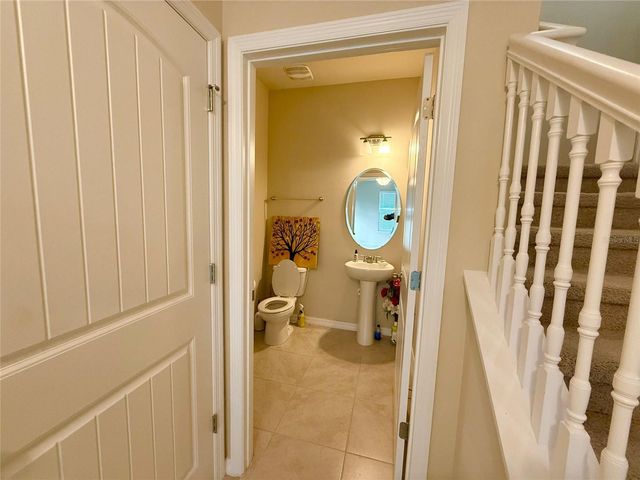 16737 HARPER COVE DRIVE, Winter Garden, FL 34787