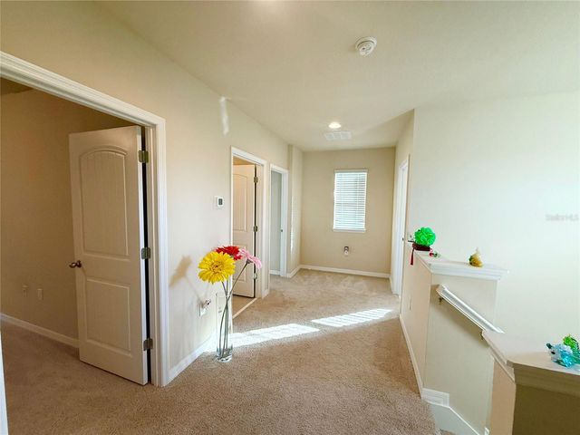 16737 HARPER COVE DRIVE, Winter Garden, FL 34787