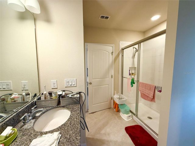 16737 HARPER COVE DRIVE, Winter Garden, FL 34787