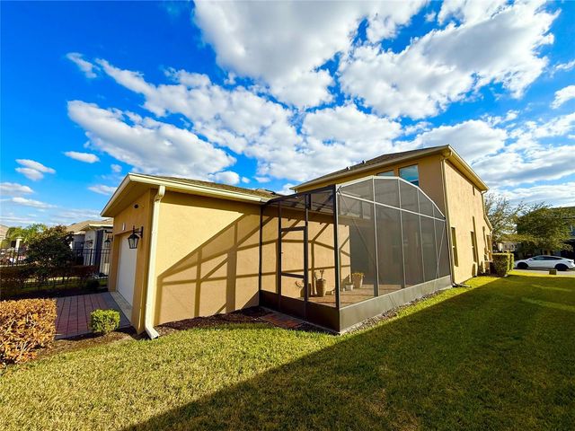 16737 HARPER COVE DRIVE, Winter Garden, FL 34787