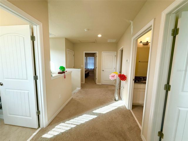 16737 HARPER COVE DRIVE, Winter Garden, FL 34787