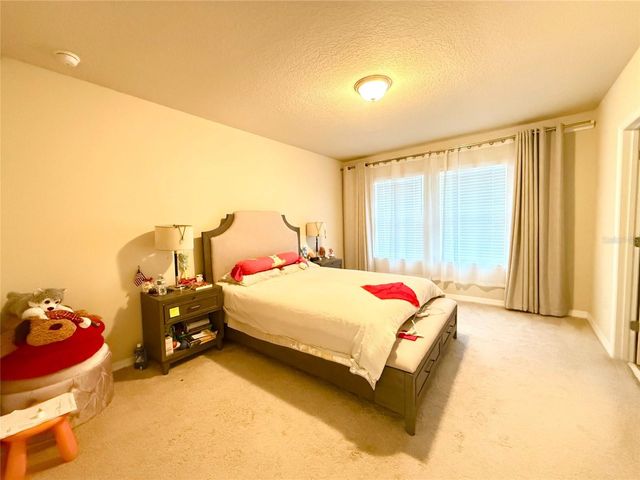 16737 HARPER COVE DRIVE, Winter Garden, FL 34787