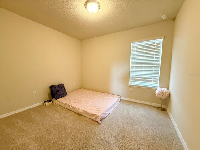 16737 HARPER COVE DRIVE, Winter Garden, FL 34787