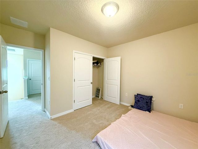 16737 HARPER COVE DRIVE, Winter Garden, FL 34787