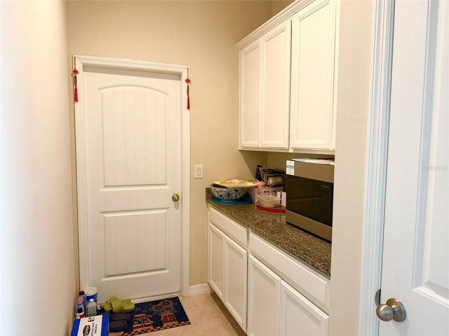 16737 HARPER COVE DRIVE, Winter Garden, FL 34787