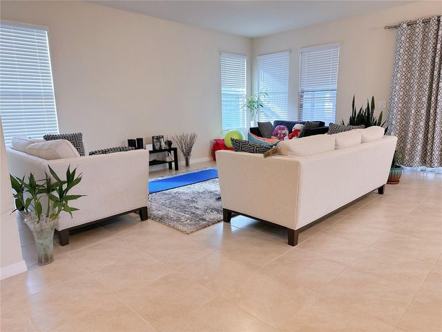 16737 HARPER COVE DRIVE, Winter Garden, FL 34787