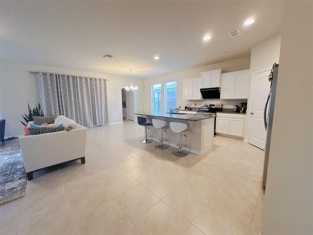 16737 HARPER COVE DRIVE, Winter Garden, FL 34787