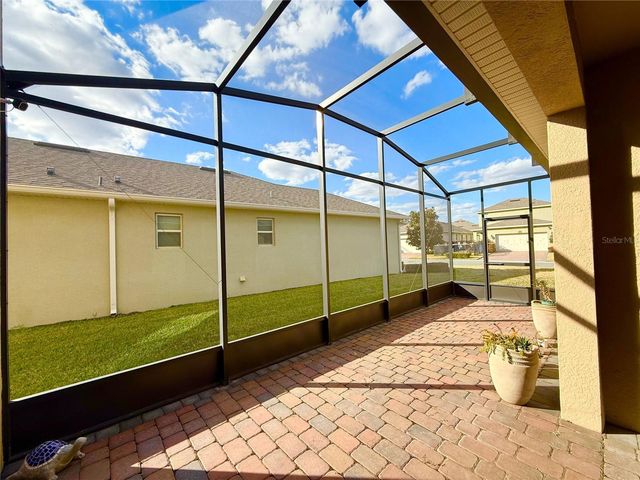 16737 HARPER COVE DRIVE, Winter Garden, FL 34787